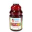 Classic Bird Health + 32oz Concentrate Red Nectar — thumbnail 1 of 2