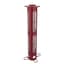 Classic Squirrel X8 Squirrel Proof Feeder 2.5# Capacity — thumbnail 1 of 2