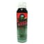 CCG 20pc 2oz Green Cleaner Concentrate Display (2DS/MC) — thumbnail 1 of 2