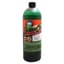 CCG 32oz Green Cleaner Concentrate — thumbnail 1 of 2