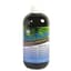 CCG 8oz Root Cleaner Concentrate — thumbnail 1 of 2