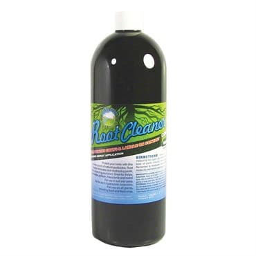 CCG 32oz Root Cleaner Concentrate — photo 1 of 2