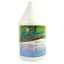 CCG 1gal Root Cleaner Concentrate — thumbnail 1 of 2