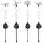 Moonrays Solar Flex Stem Stick Lights — thumbnail 1 of 2