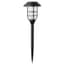 Moonrays Solar Cage Stake Light — thumbnail 1 of 2