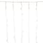Moonrays 12 Line Solar Curtain String — thumbnail 1 of 2