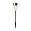 Moonrays Pathway Plastic Stainless Steel — thumbnail 1 of 2