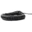 Moonrays 50' 18AWG STP-2W Wire — thumbnail 1 of 2