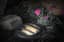 Moonrays Black Metal Well Light — thumbnail 1 of 2