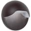 Moonrays Bronze Wedge Light — thumbnail 1 of 2