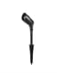 Moonrays Black Spotlight - Small — thumbnail 1 of 2