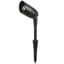 Moonrays Black Spotlight - Large — thumbnail 1 of 2
