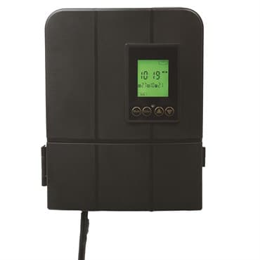 Moonrays 120W LV Timer Transformer — photo 1 of 2