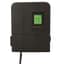 Moonrays 120W LV Timer Transformer — thumbnail 1 of 2