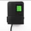 Moonrays 50W LV Timer Transformer — thumbnail 1 of 2
