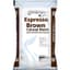 Garden Pro 2cf Brown Mulch 68/PL — thumbnail 1 of 2