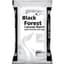 Garden Pro 2cf Black Mulch 68/PL — thumbnail 1 of 2