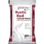 Garden Pro 2cf Red Mulch 68/PL — thumbnail 1 of 2