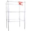 Cedar Ridge 24" Square Folding Tomato Cage — thumbnail 1 of 2