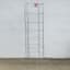 Cedar Ridge 56" Square Folding Tomato Cage — thumbnail 1 of 2