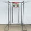 Cedar Ridge Display Rack — thumbnail 1 of 2