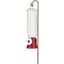 Pennington 2pk Planter Hummingbird Feeder — thumbnail 1 of 2