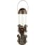 Pennington Squirrel Proof Bird Feeder — thumbnail 1 of 2