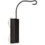 Pennington Window Hook — thumbnail 1 of 2