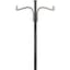 Pennington Feeder Pole Plus — thumbnail 1 of 2