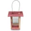 Pennington Cedar Dinette Bird Feeder — thumbnail 1 of 2