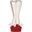 Pennington 16oz Classic Hummingbird Feeder — thumbnail 1 of 2