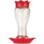 Pennington 16oz Glass Hummingbird Feeder — thumbnail 1 of 2