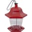 Pennington Songbird Lantern Feeder Can — thumbnail 1 of 2