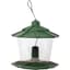 Pennington Earth Smart Recycled Ecozebo Green — thumbnail 1 of 2