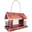 Pennington Cedar Grand Snack Shack — thumbnail 1 of 2