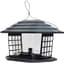 Pennington Earth Smart Ecobistro Gray — thumbnail 1 of 2