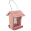 Penn Pride Cedar Treater Bird Feeder — thumbnail 1 of 2