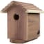 Pennington Pride Cedar Home — thumbnail 1 of 2
