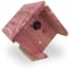 Pennington Cedar Wren House — thumbnail 1 of 2