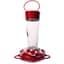 Pennington 10oz Glass Hummingbird Feeder — thumbnail 1 of 2