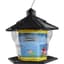 Pennington Earth Smart Recycled Ecozebo Black — thumbnail 1 of 2