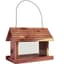 Pennington Cedar Buffet Feeder — thumbnail 1 of 2