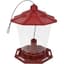 Pennington Earth Smart Recycled Grand Ecozebo Feeder 10# Capacity — thumbnail 1 of 2