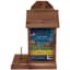 Pennington Cedar Critter Feeder — thumbnail 1 of 2
