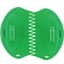Centurion Plastic Leaf Gathering Hands — thumbnail 1 of 2