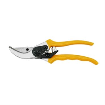 Centurion 8" Aluminum Bypass Pruner — photo 1 of 2