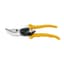 Centurion 8" Aluminum Bypass Pruner — thumbnail 1 of 2