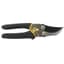 Centurion 8.5" Bypass Pruner 2-Tone Dura Grip — thumbnail 1 of 2