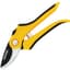 Centurion OPP Bypass Pruner — thumbnail 1 of 2