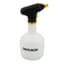 Centurion 32oz 1-Touch Battery Sprayer & Mister No Pumping — thumbnail 1 of 2